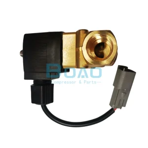 1089062404 | Соленоидный клапан воздушного компрессора Atlas Copco 4 1089062404 Соленоидный клапан воздушного компрессора Atlas Copco (2)