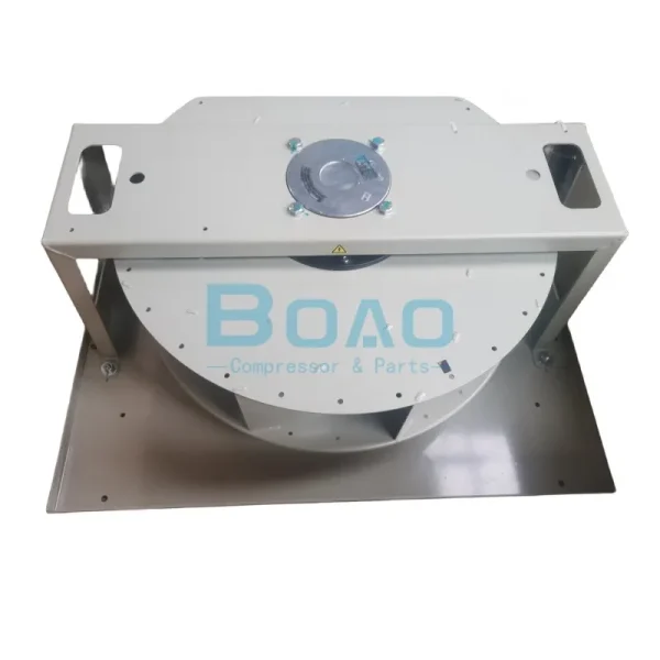 1092301329 ATLAS COPCO FAN ASSEMBLY 230400V 50HZ (1)