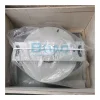 1092301329 ATLAS COPCO FAN ASSEMBLY 230400V 50HZ (2)
