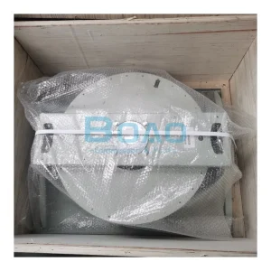 1092301329 ATLAS COPCO FAN ASSEMBLY 230400V 50HZ (2)