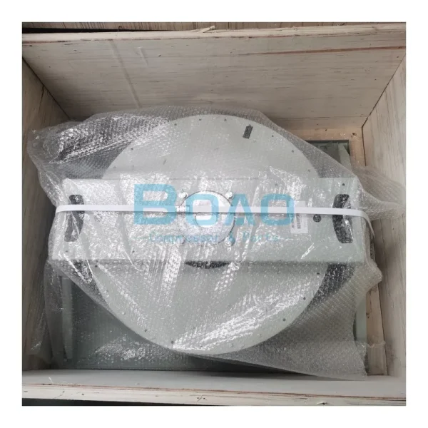 1092301329 ATLAS COPCO FAN ASSEMBLY 230400V 50HZ (2)