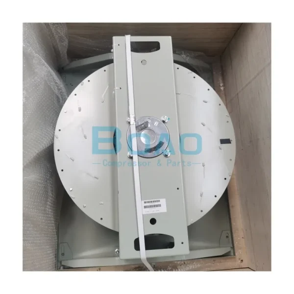 1092301329 ATLAS COPCO FAN ASSEMBLY 230400V 50HZ (3)