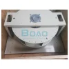 1092301329 ATLAS COPCO FAN ASSEMBLY 230400V 50HZ (4)