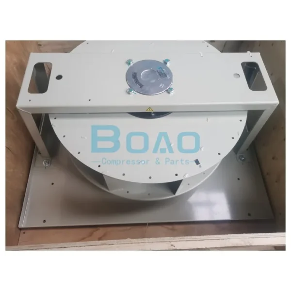 1092301329 ATLAS COPCO FAN ASSEMBLY 230400V 50HZ (4)