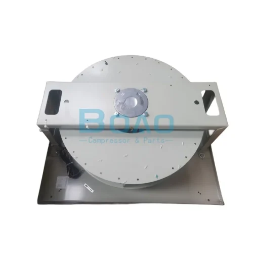1092301329 ATLAS COPCO FAN ASSEMBLY 230400V 50HZ