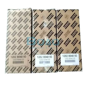 1202804093 МАСЛЯНЫЙ ФИЛЬТР ВОЗДУШНОГО КОМПРЕССОРА ATLAS COPCO (2)