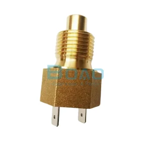 1605063600 ATLAS COPCO AIR COMPRESSOR SWITCH TEMP (1)