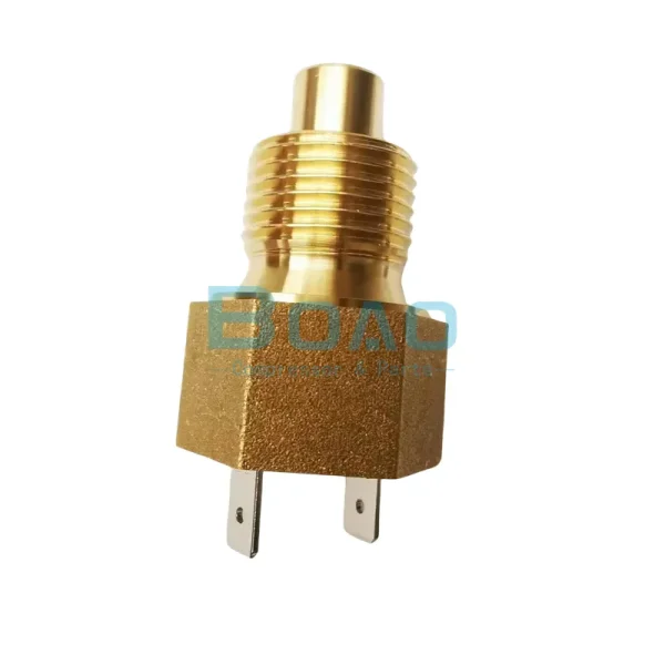 1605063600 ATLAS COPCO AIR COMPRESSOR SWITCH TEMP (1)