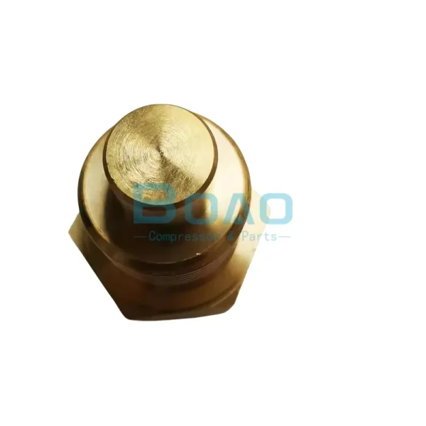 1605063600 ATLAS COPCO AIR COMPRESSOR SWITCH TEMP (2)