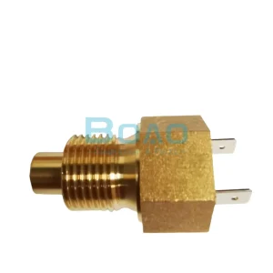 1605063600 ATLAS COPCO AIR COMPRESSOR SWITCH TEMP (3)