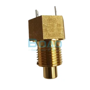 1605063600 ATLAS COPCO AIR COMPRESSOR SWITCH TEMP