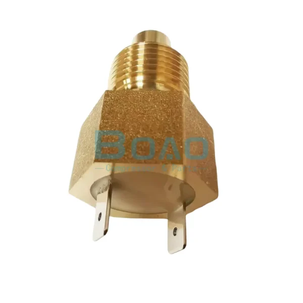 1605063600 ATLAS COPCO AIR COMPRESSOR SWITCH TEMP (4)