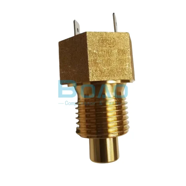 1605063600 ATLAS COPCO AIR COMPRESSOR SWITCH TEMP