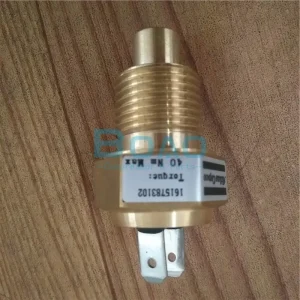 1605063600=1615783102 Atlas Copco Temperature Switch (1)