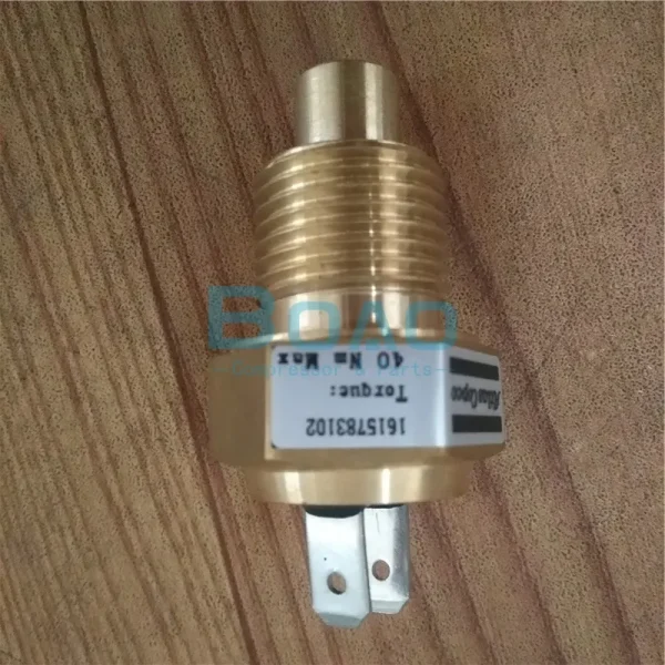 1605063600=1615783102 Atlas Copco Temperature Switch (1)