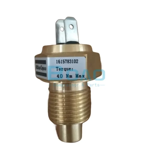 1605063600=1615783102 Atlas Copco Temperature Switch (2)