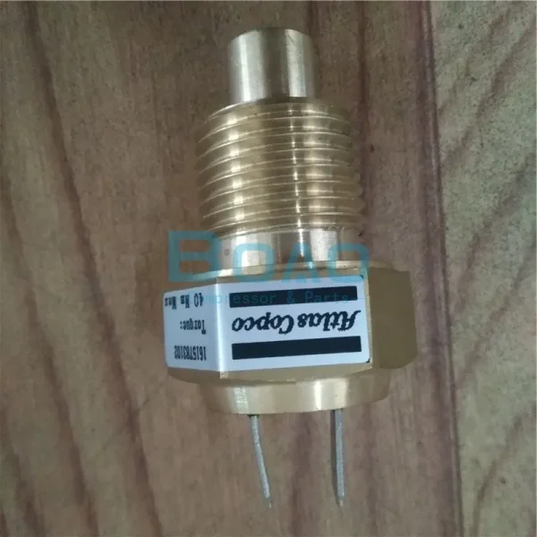 1605063600=1615783102 Atlas Copco Temperature Switch (3)