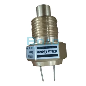 1605063600=1615783102 Atlas Copco Temperature Switch