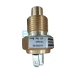 1605063600=1615783102 Atlas Copco Temperature Switch (4)