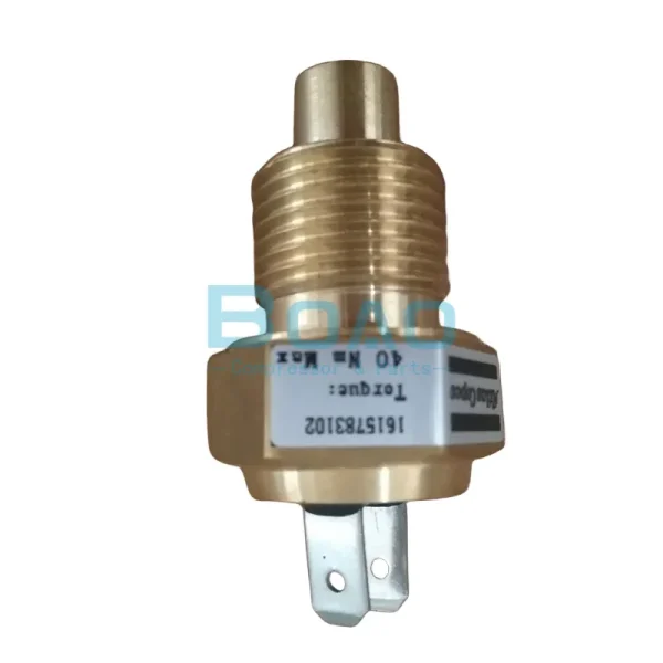 1605063600=1615783102 Atlas Copco Temperature Switch (4)