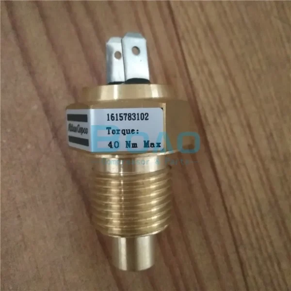 1605063600=1615783102 Atlas Copco Temperature Switch (5)