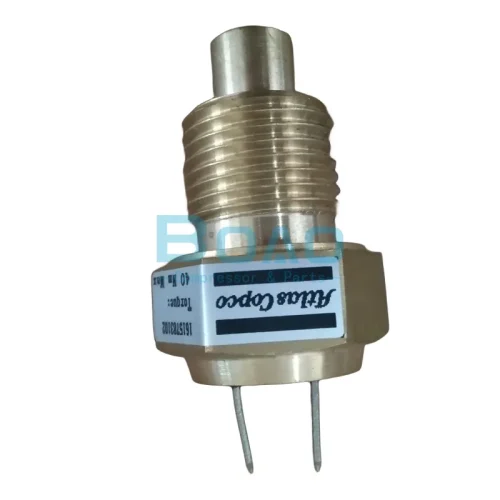 1605063600=1615783102 Atlas Copco Temperature Switch 1605063600=1615783102 Atlas Copco Temperature Switch
