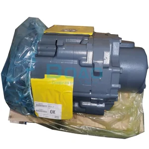 1616580381 Air End | Atlas Copco Air Compressor Head 3 1616580381 Air End Atlas Copco Air Compressor Head (1)