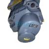 1616580381 Air End Atlas Copco Air Compressor Head (2) 1616580381 Air End Atlas Copco Air Compressor Head (2)