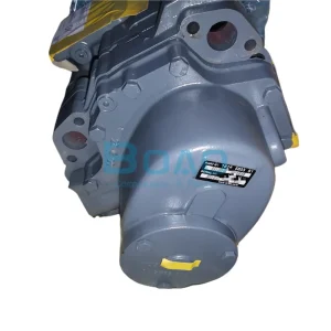 1616580381 Air End | Atlas Copco Air Compressor Head 4 1616580381 Air End Atlas Copco Air Compressor Head (2)