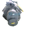 1616580381 Air End Atlas Copco Air Compressor Head (3) 1616580381 Air End Atlas Copco Air Compressor Head (3)