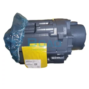 1616580381 Air End | Atlas Copco Air Compressor Head 2 1616580381 Air End Atlas Copco Air Compressor Head