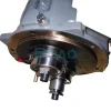 1616580381 Air End Atlas Copco Air Compressor Head (4) 1616580381 Air End Atlas Copco Air Compressor Head (4)