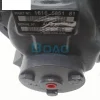 1616585181 Air End Atlas Copco Air Compressor Head (1) 1616585181 Air End Atlas Copco Air Compressor Head (1)