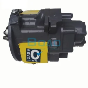 1616585181 Air End | Atlas Copco Air Compressor Head 4 1616585181 Air End Atlas Copco Air Compressor Head (2)