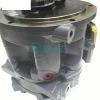 1616585181 Air End Atlas Copco Air Compressor Head (3) 1616585181 Air End Atlas Copco Air Compressor Head (3)