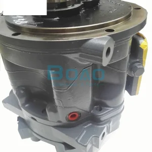 1616585181 Air End | Atlas Copco Air Compressor Head 5 1616585181 Air End Atlas Copco Air Compressor Head (3)