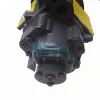 1616585181 Air End Atlas Copco Air Compressor Head (4) 1616585181 Air End Atlas Copco Air Compressor Head (4)