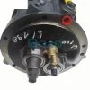 1616585181 Air End Atlas Copco Air Compressor Head (5) 1616585181 Air End Atlas Copco Air Compressor Head (5)