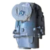 1616590481 Air End Atlas Copco Air Compressor Head (1)