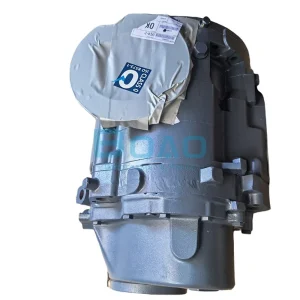 1616590481 Air End Atlas Copco Air Compressor Head (1)