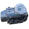 1616590481 Air End Atlas Copco Air Compressor Head