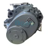 1616590481 Air End Atlas Copco Air Compressor Head (2)