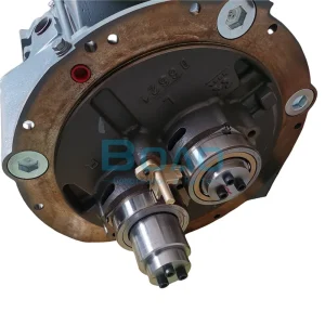 1616630581 Cabezal del compresor de aire Atlas Copco (2)