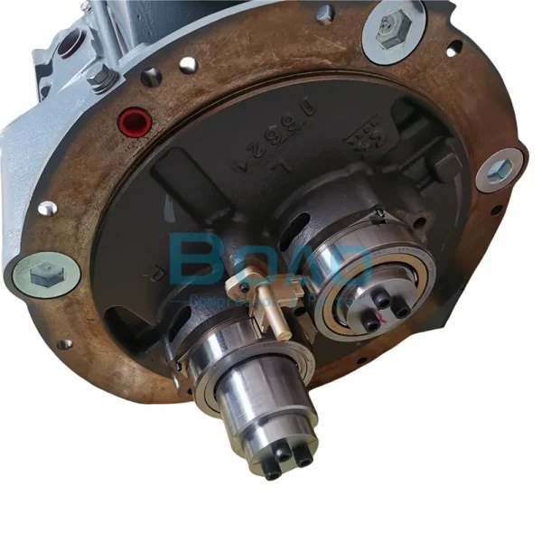 1616630581 Cabezal del compresor de aire Atlas Copco (2)