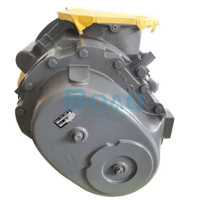 1616630581 Cabezal de compresor de aire Atlas Copco (3)