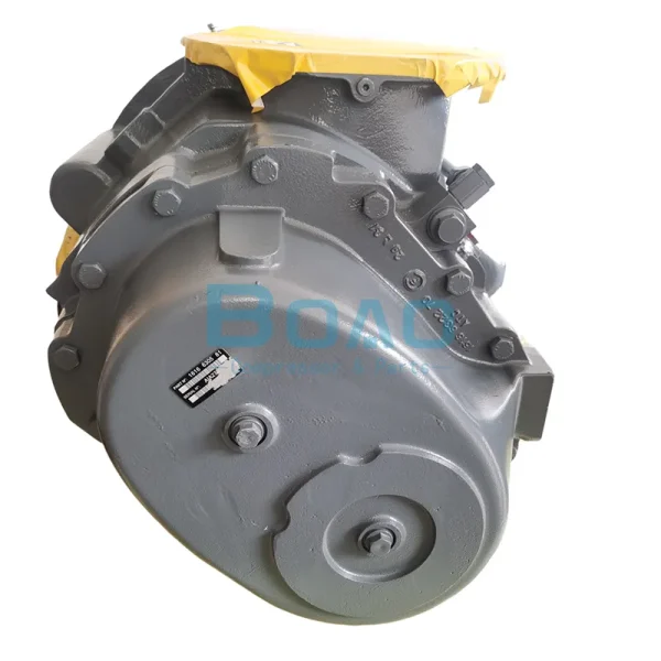 1616630581 Cabezal de compresor de aire Atlas Copco (3)