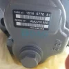 1616677081 Air End Atlas Copco Element Compressor (1)