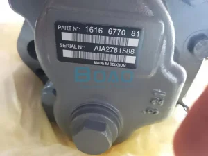 1616677081 Air End Atlas Copco Element Compressor (1)