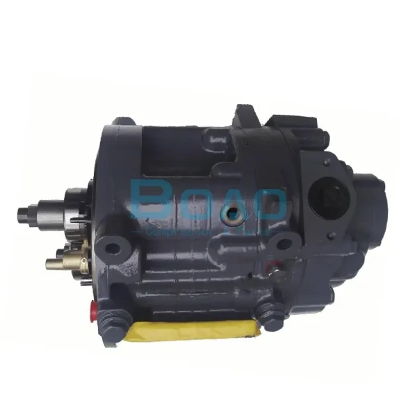 1616677081 Air End Atlas Copco Element Compressor (2)