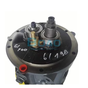 1616677081 Air End Atlas Copco Element Compressor (3)